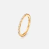 Ole Lynggaard Ringe | Love Bands ring