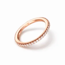 Ole Lynggaard Ringe | Love Bands ring