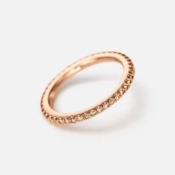Ole Lynggaard Ringe | Love Bands ring