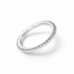 Ole Lynggaard Ringe | Love Bands ring