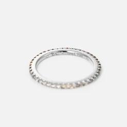 Ole Lynggaard Ringe | Love Bands ring