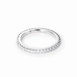 Ole Lynggaard Ringe | Love Bands ring
