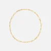 Ole Lynggaard Halsketten | Love collier mini