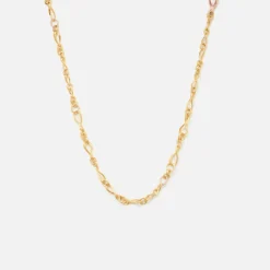 Ole Lynggaard Halsketten | Love collier mini