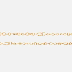 Ole Lynggaard Halsketten | Love collier mini