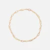 Ole Lynggaard Halsketten | Love Collier small