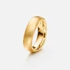 Ole Lynggaard Ringe | Love herrenring 6