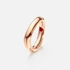 Ole Lynggaard Ringe | Ringe | Love herrenring 7