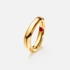 Ole Lynggaard Ringe | Ringe | Love herrenring 7