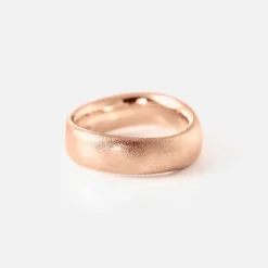 Ole Lynggaard Ringe | Ringe | Love herrenring 6