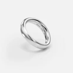 Ole Lynggaard Ringe | Ringe | Love herrenring 7