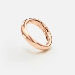 Ole Lynggaard Ringe | Ringe | Love herrenring 7