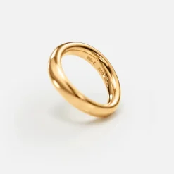Ole Lynggaard Ringe | Ringe | Love herrenring 7