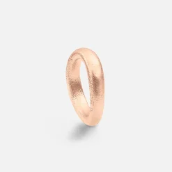 Ole Lynggaard Ringe | Love ring 4