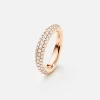 Ole Lynggaard Ringe | Love ring 4