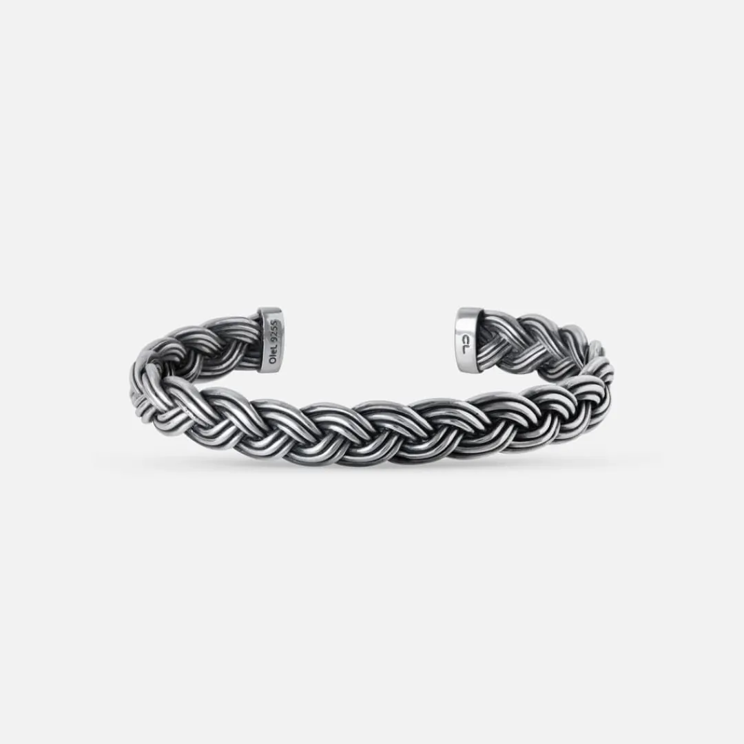 Ole Lynggaard Armbänder | Armbänder | Michel armreif