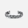 Ole Lynggaard Armbänder | Armbänder | Michel armreif