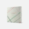 Ole Lynggaard Accessoires | My Family book