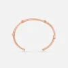 Ole Lynggaard Armbänder | Nature armreif
