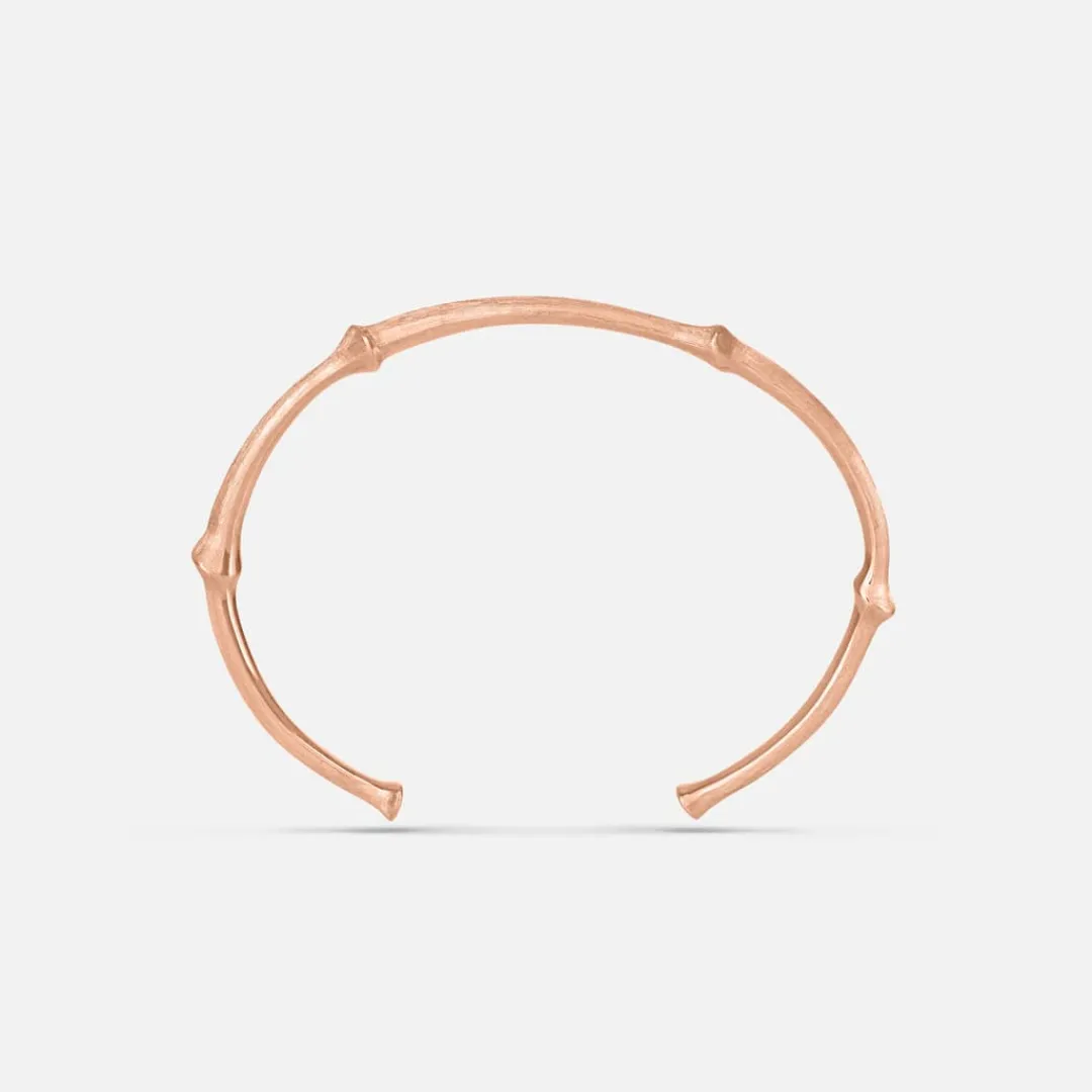 Ole Lynggaard Armbänder | Nature armreif