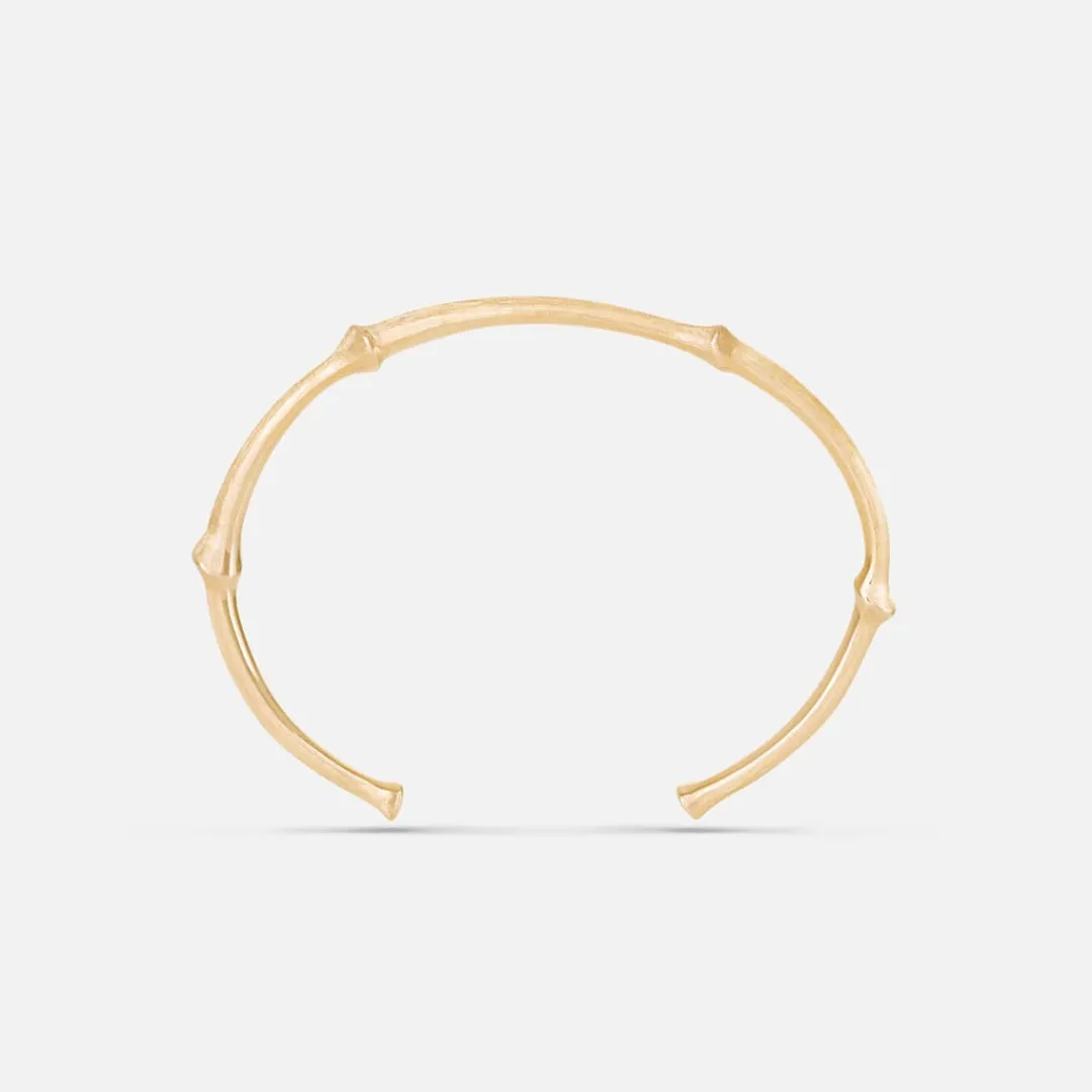 Ole Lynggaard Armbänder | Nature armreif