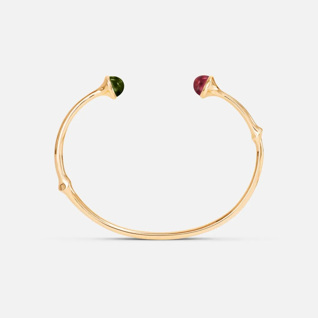 Ole Lynggaard Armbänder | Nature Armreif