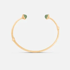 Ole Lynggaard Armbänder | Nature armreif
