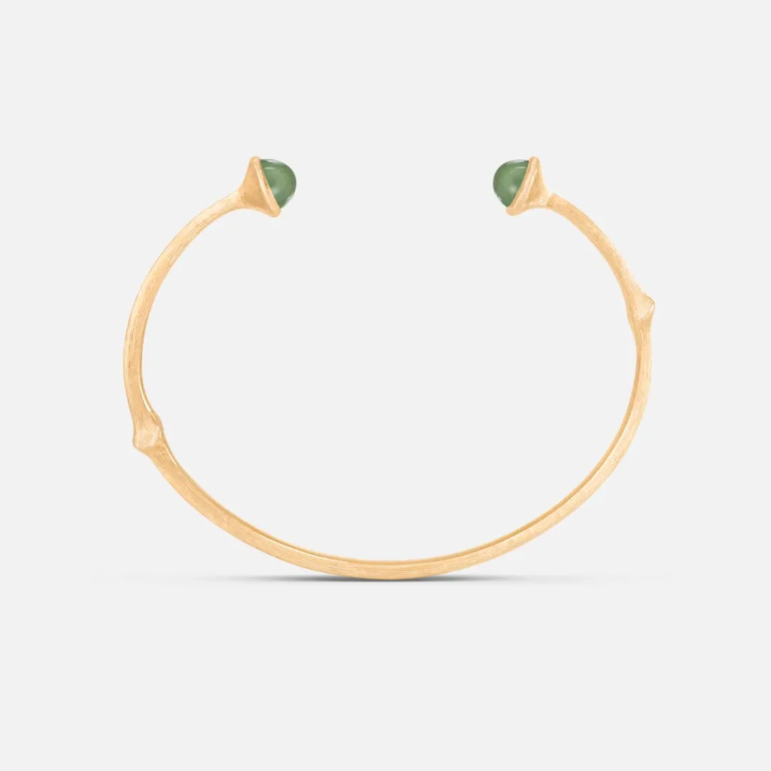 Ole Lynggaard Armbänder | Nature armreif