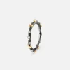Ole Lynggaard Ringe | Nature ring