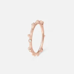Ole Lynggaard Ringe | Nature ring