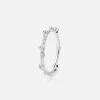 Ole Lynggaard Ringe | Nature ring