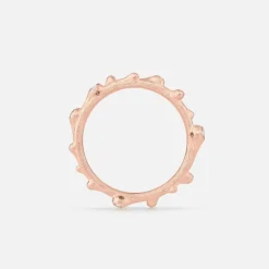 Ole Lynggaard Ringe | Nature ring