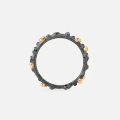 Ole Lynggaard Ringe | Nature ring
