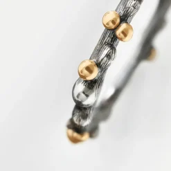 Ole Lynggaard Ringe | Nature ring