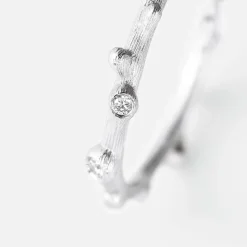 Ole Lynggaard Ringe | Nature ring