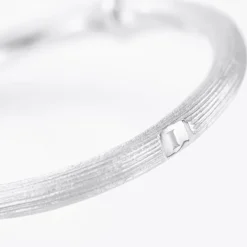 Ole Lynggaard Ringe | Nature ring I
