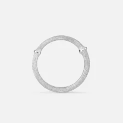 Ole Lynggaard Ringe | Nature ring I