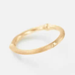 Ole Lynggaard Ringe | Nature ring I