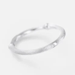 Ole Lynggaard Ringe | Nature ring I
