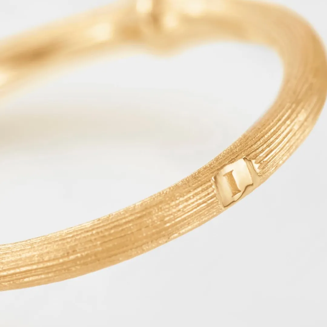 Ole Lynggaard Ringe | Nature ring I