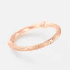 Ole Lynggaard Ringe | Nature ring I