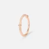 Ole Lynggaard Ringe | Nature ring II