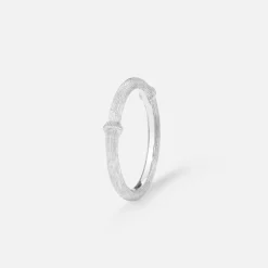 Ole Lynggaard Ringe | Nature ring II