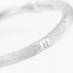 Ole Lynggaard Ringe | Nature ring II