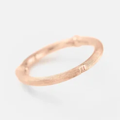 Ole Lynggaard Ringe | Nature ring II