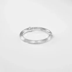 Ole Lynggaard Ringe | Nature ring II