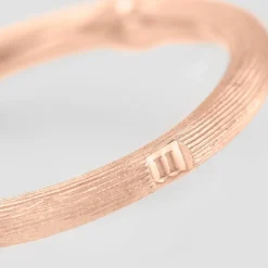 Ole Lynggaard Ringe | Nature ring II
