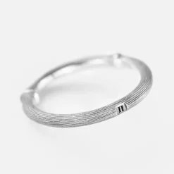 Ole Lynggaard Ringe | Nature ring II