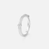 Ole Lynggaard Ringe | Nature ring III