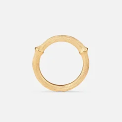 Ole Lynggaard Ringe | Nature ring III